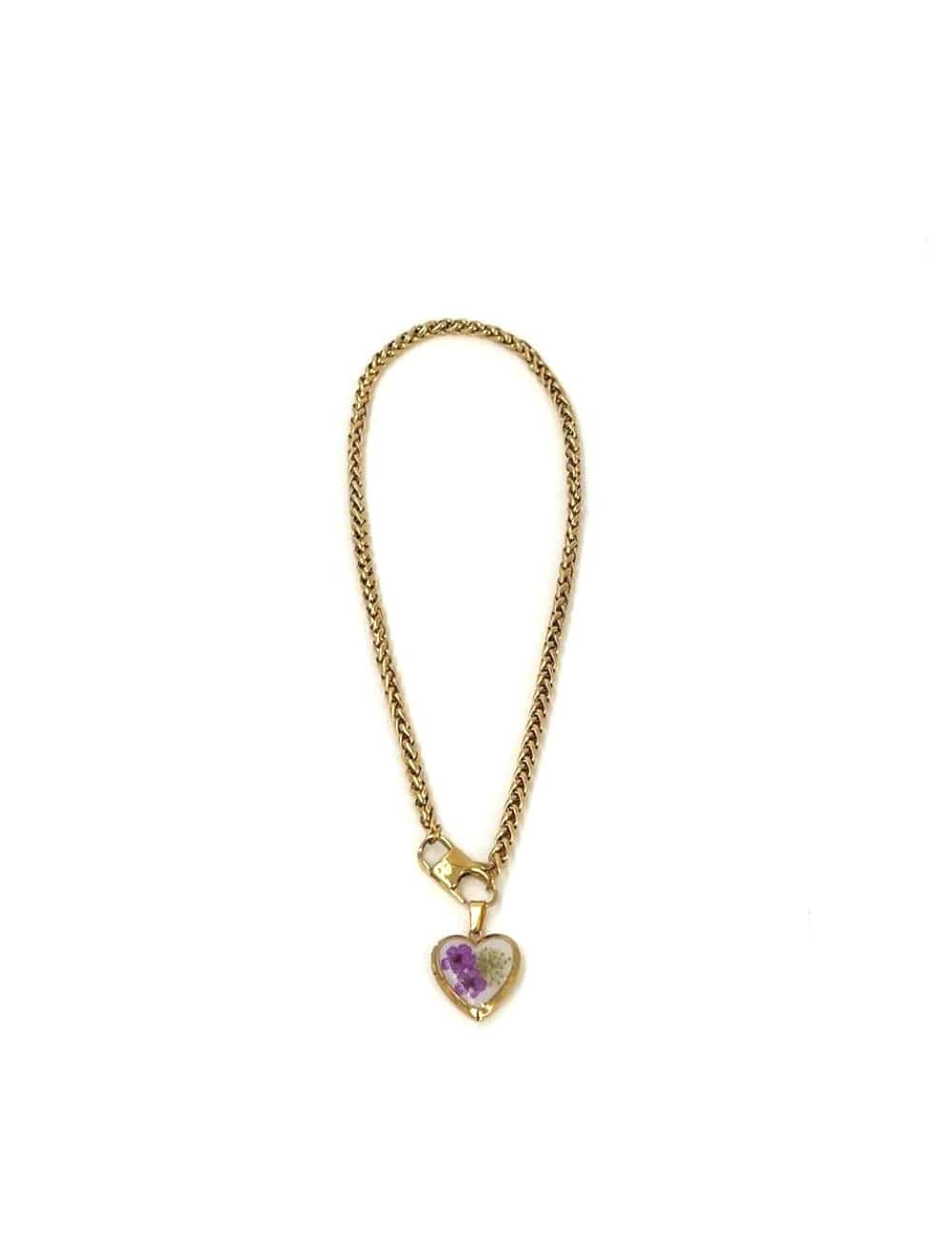 Collana Amore