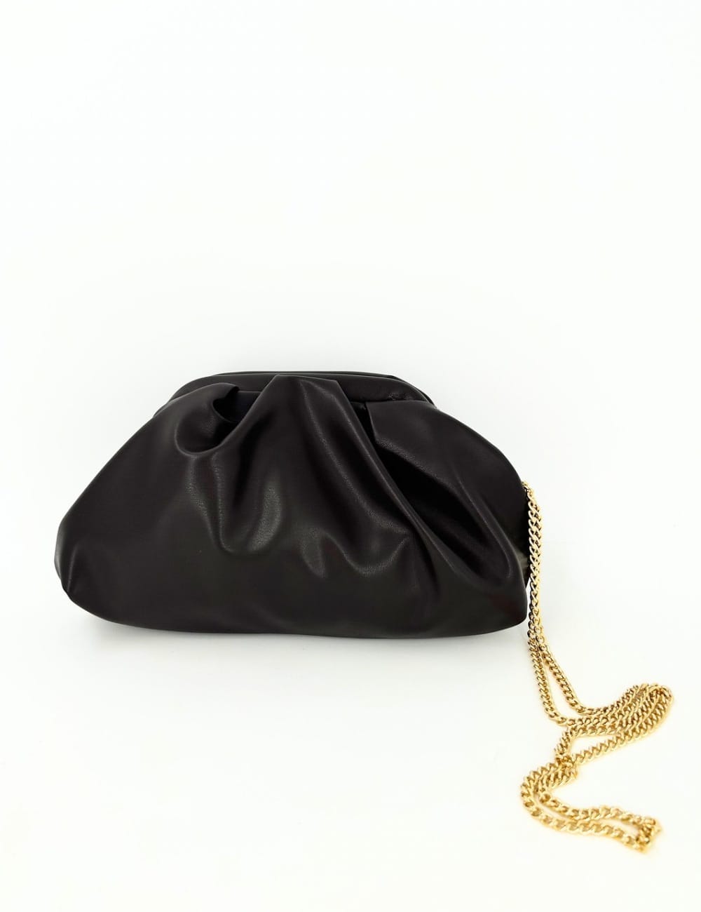 Pochette Cofee