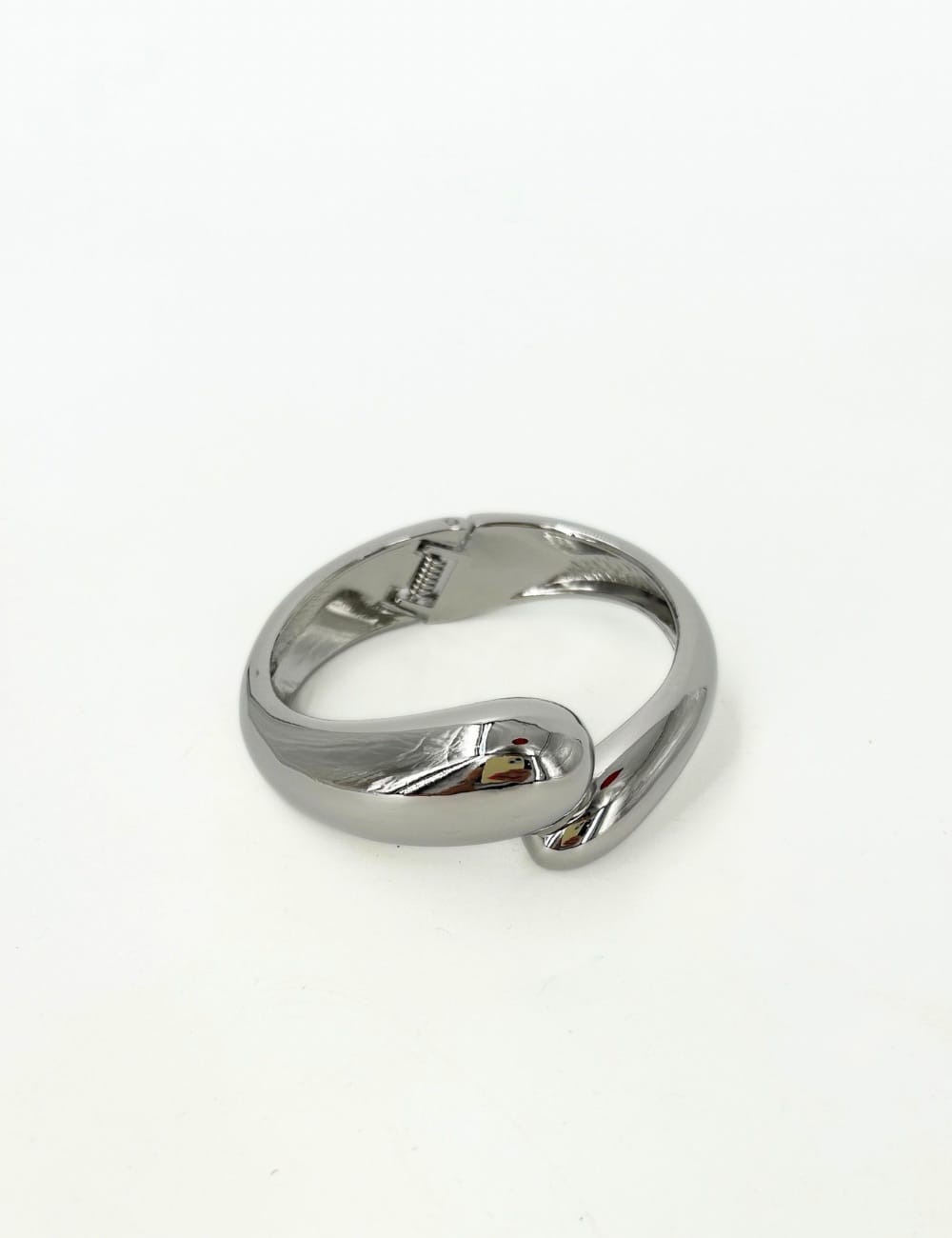Bracciale goccia