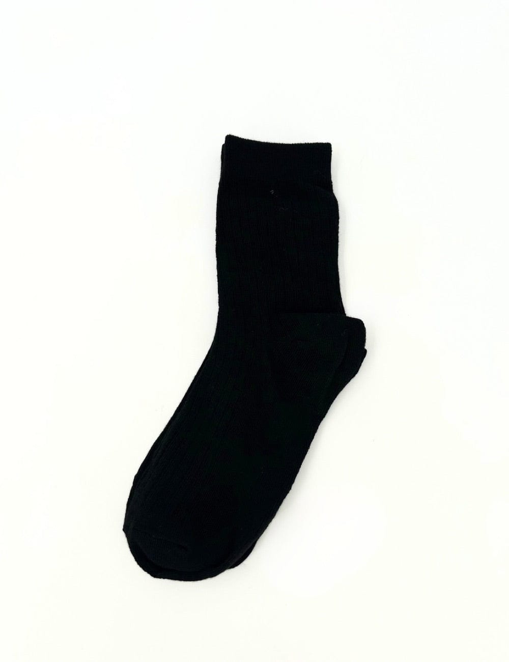 Calzini Basic