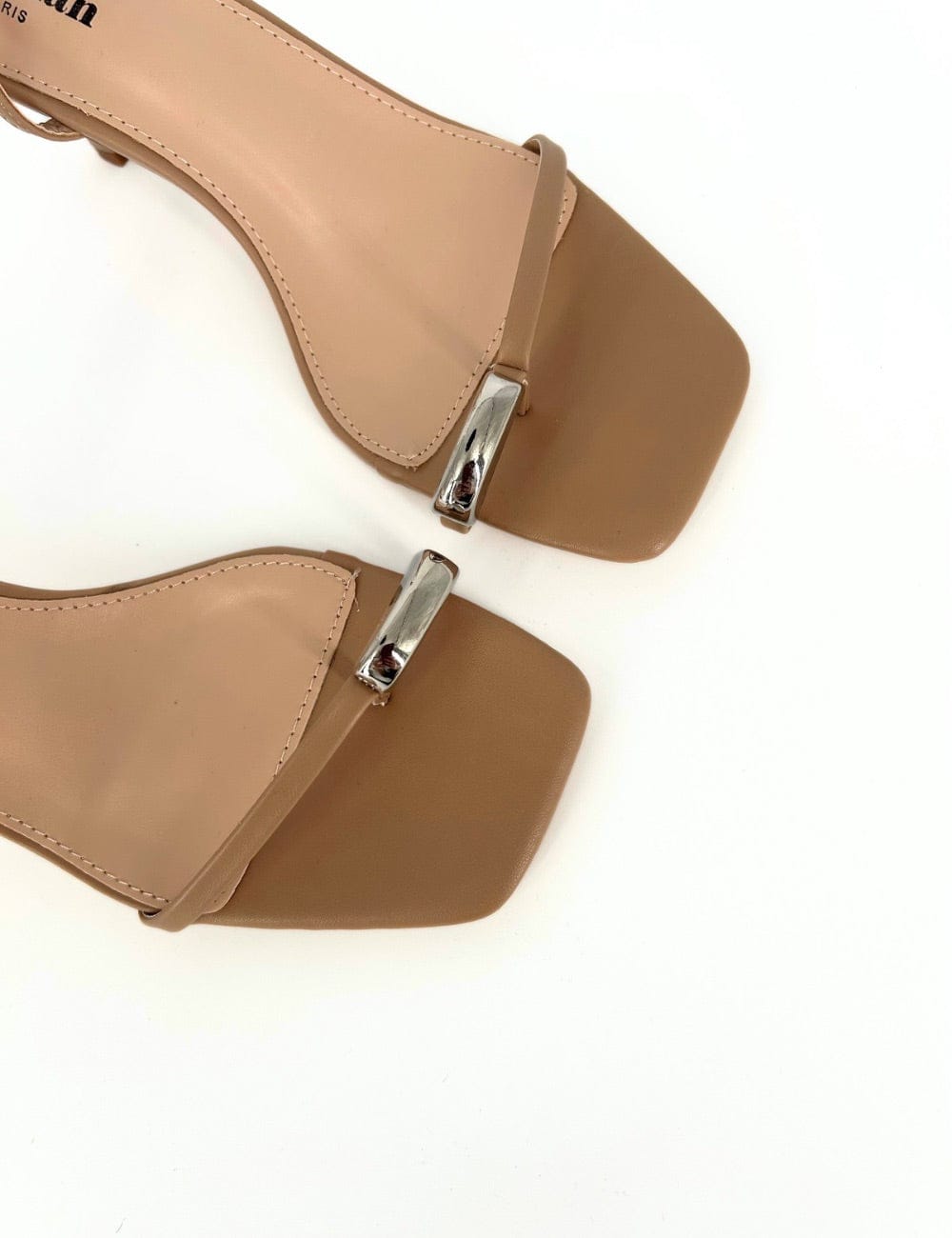 Sandalo pepita Elegance