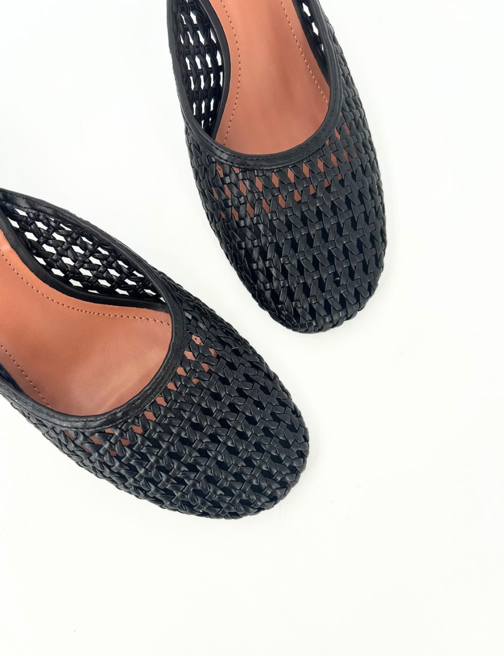 Mule Bottega