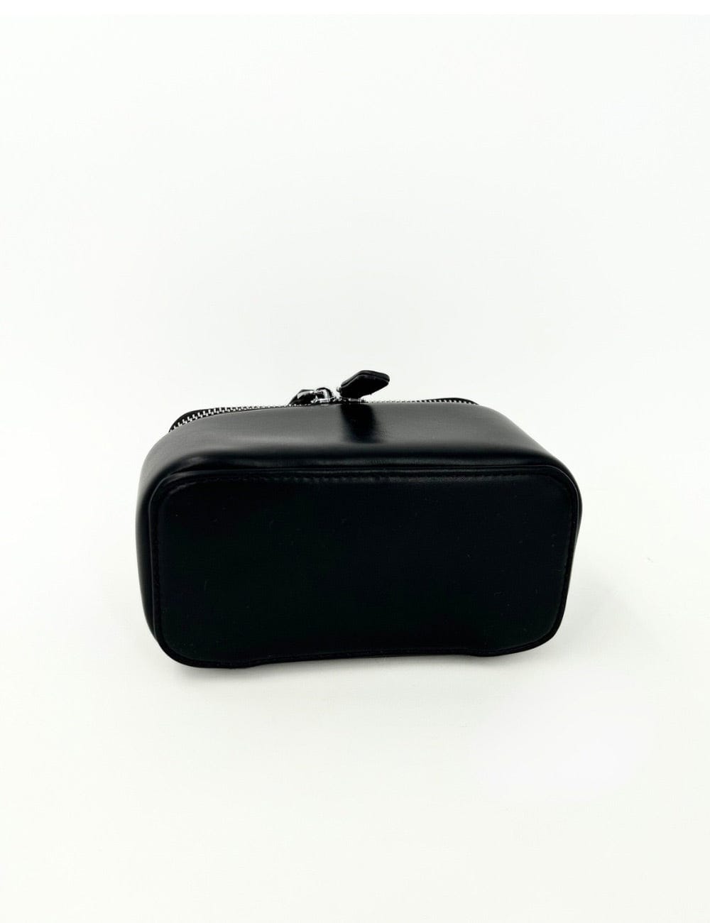 Bag Bauletto Bubi