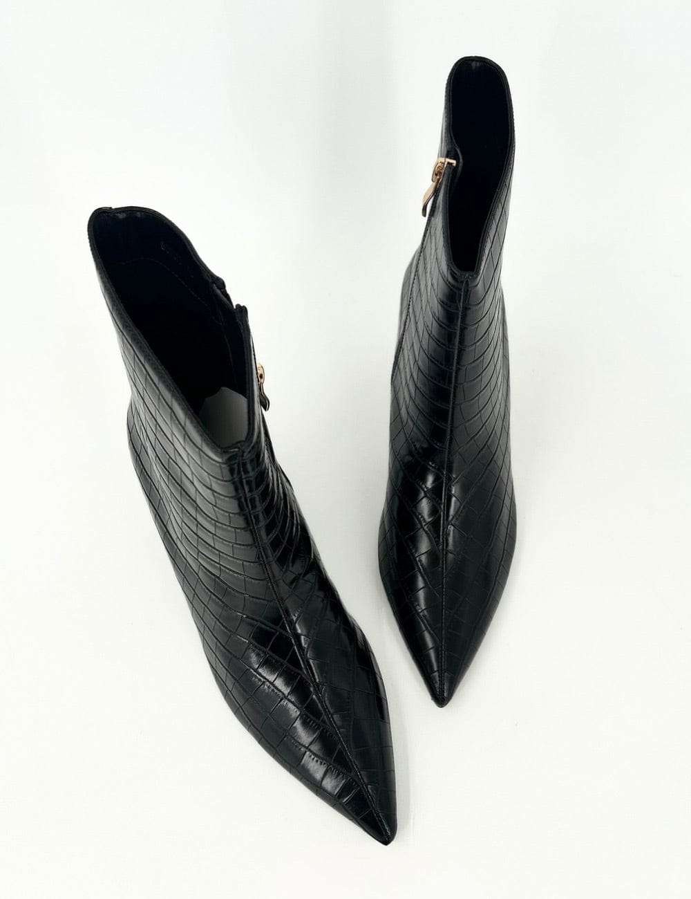 Stivaletto Valentine