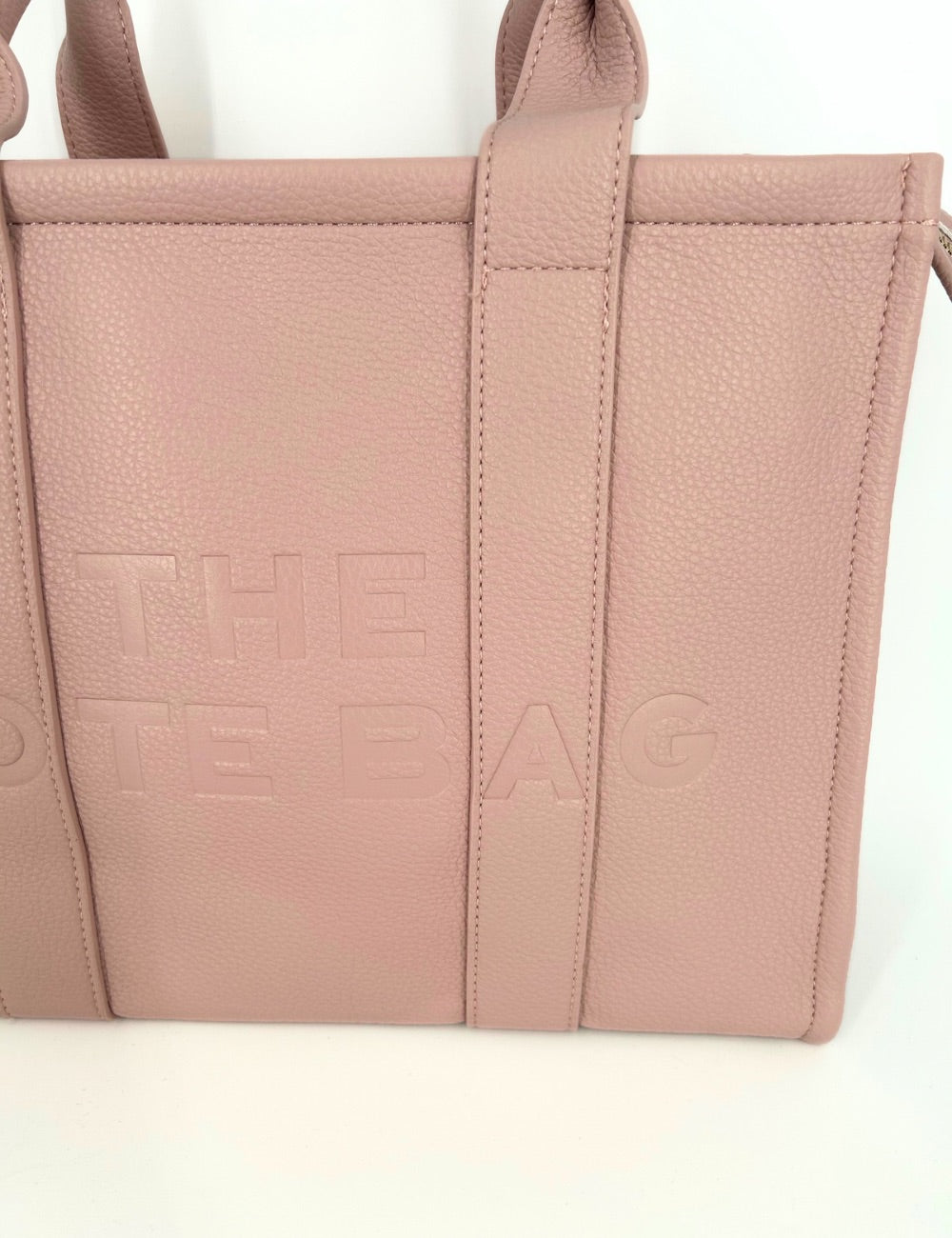 Bag a mano THE MEDIUM TOTE