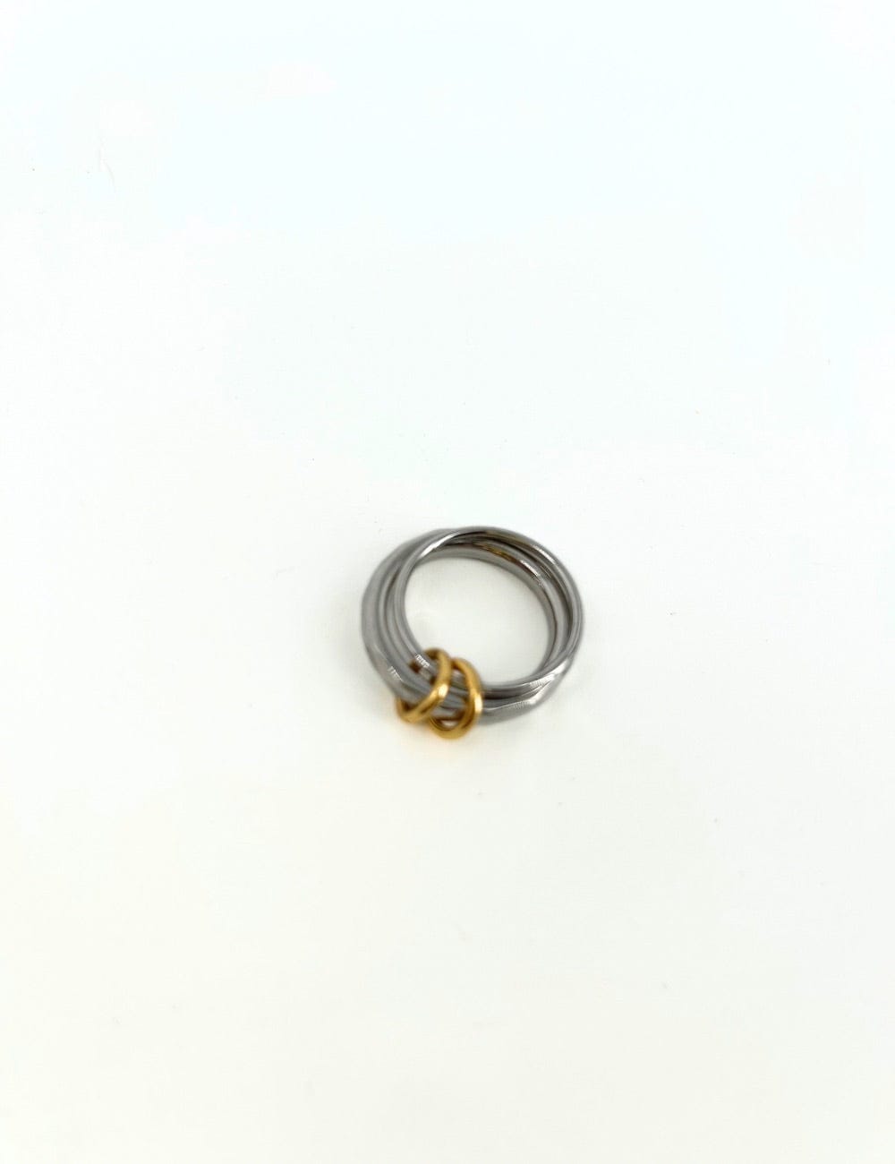 Anello multi