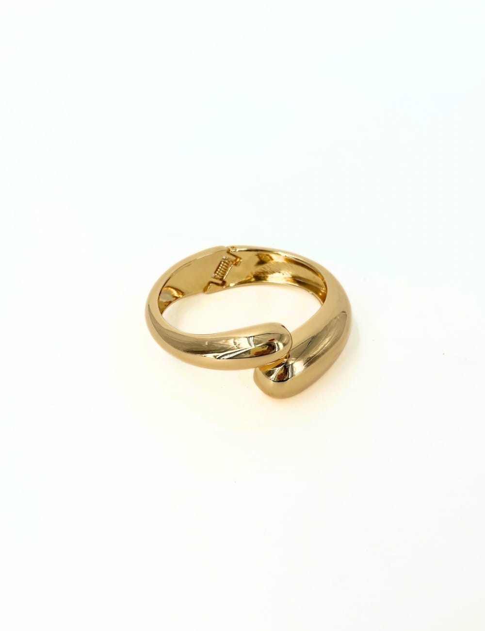 Bracciale goccia