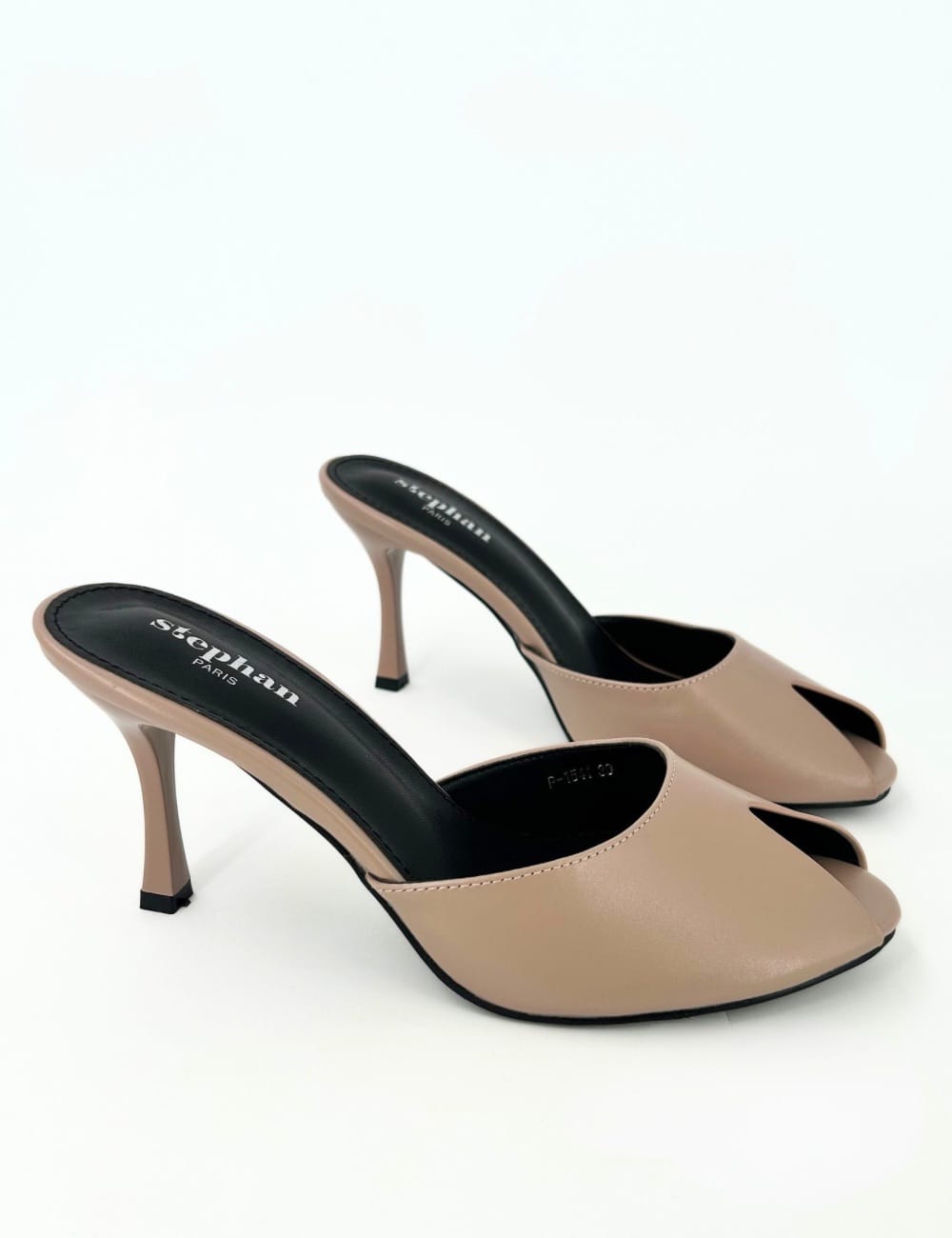 Mule Mua