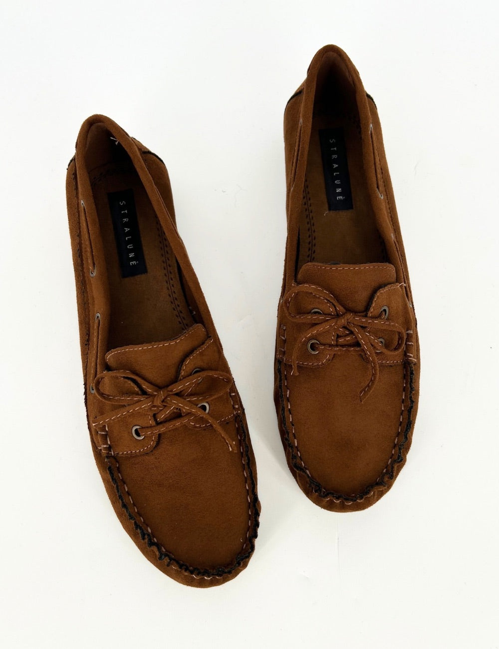 Mocassino sport Logan