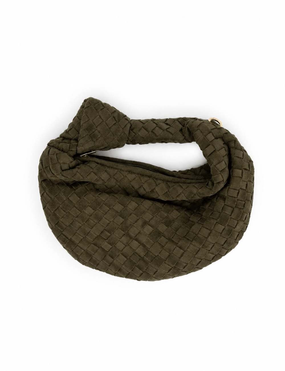 Bag nodo Bottega