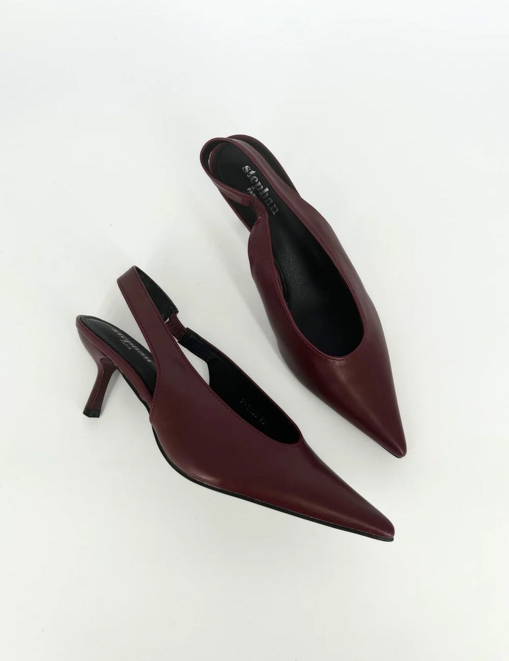Slingback Morena