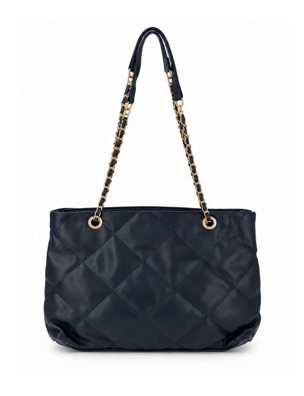 Bag a spalla Miss
