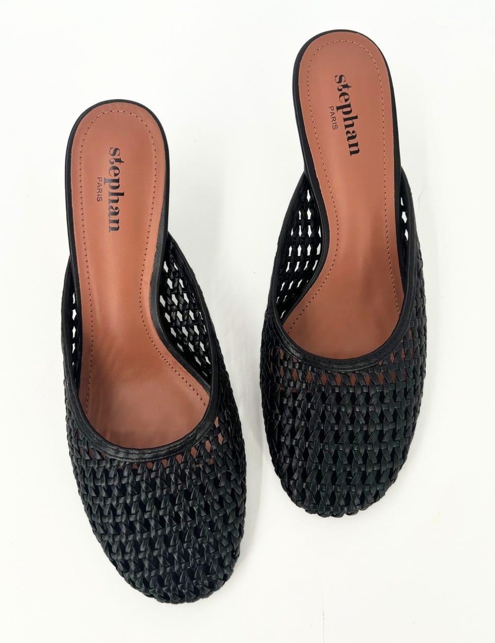 Mule Bottega
