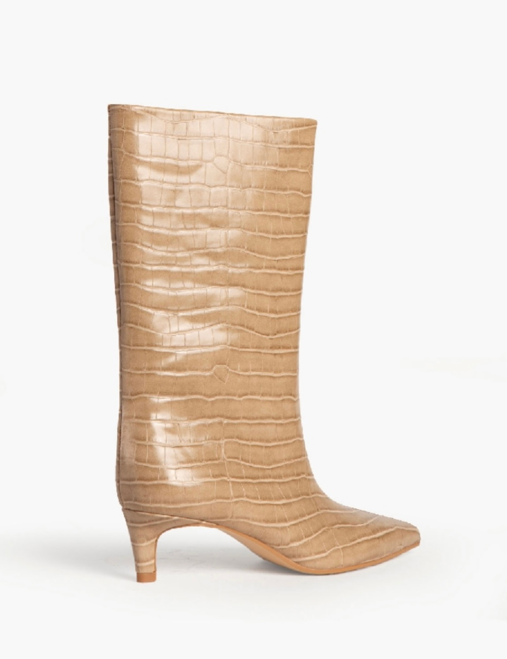 Stivale Madame