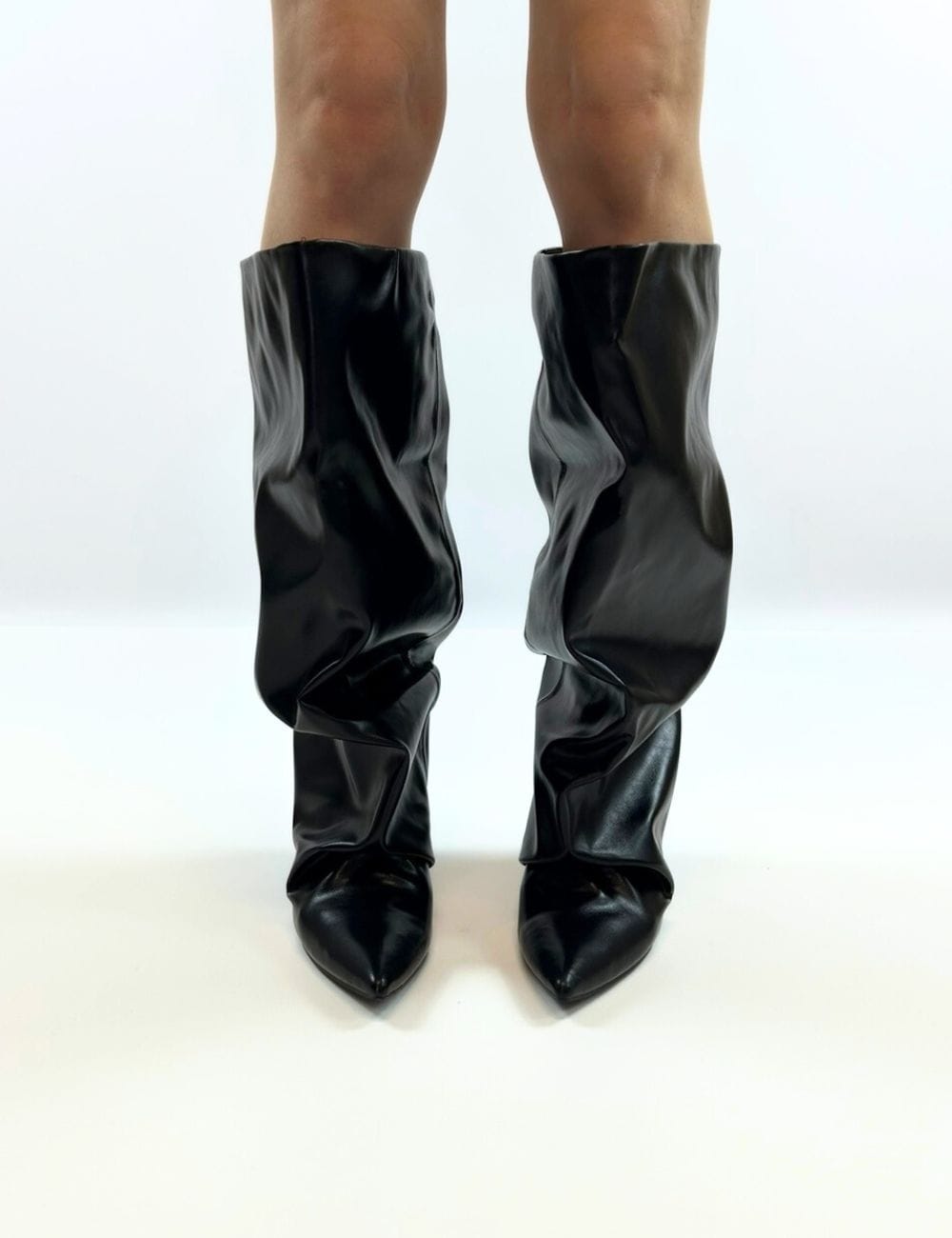 Stivale morbido Obsession