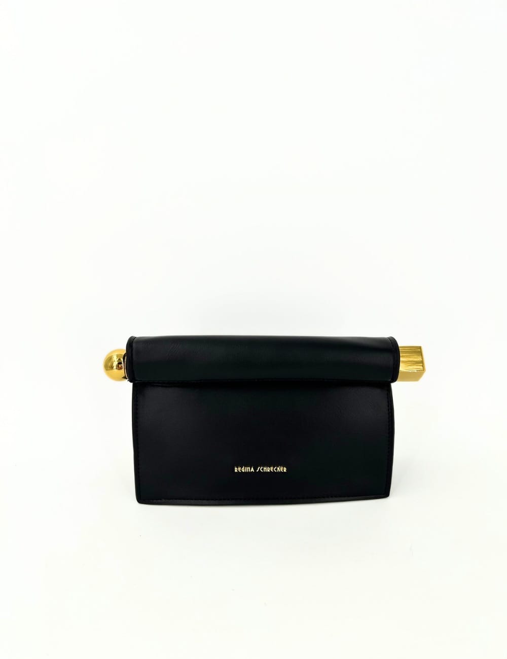 Bag SAINT small
