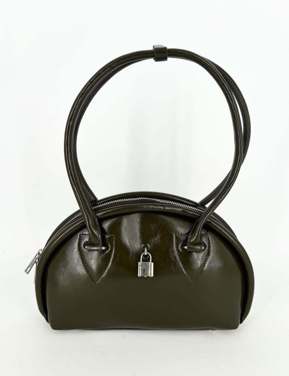 Bag shark Mia