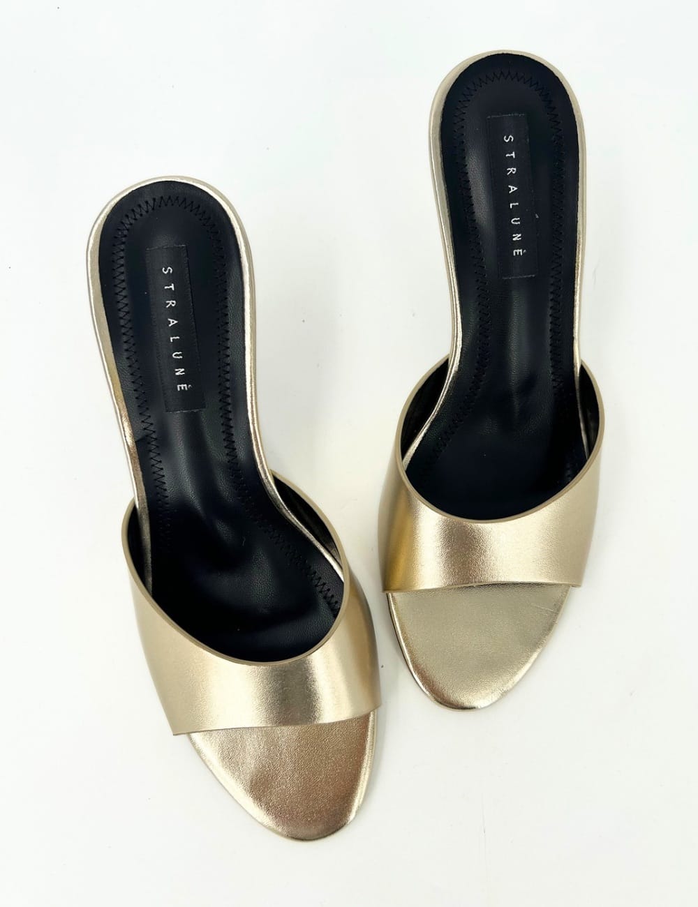 Mule Jadore