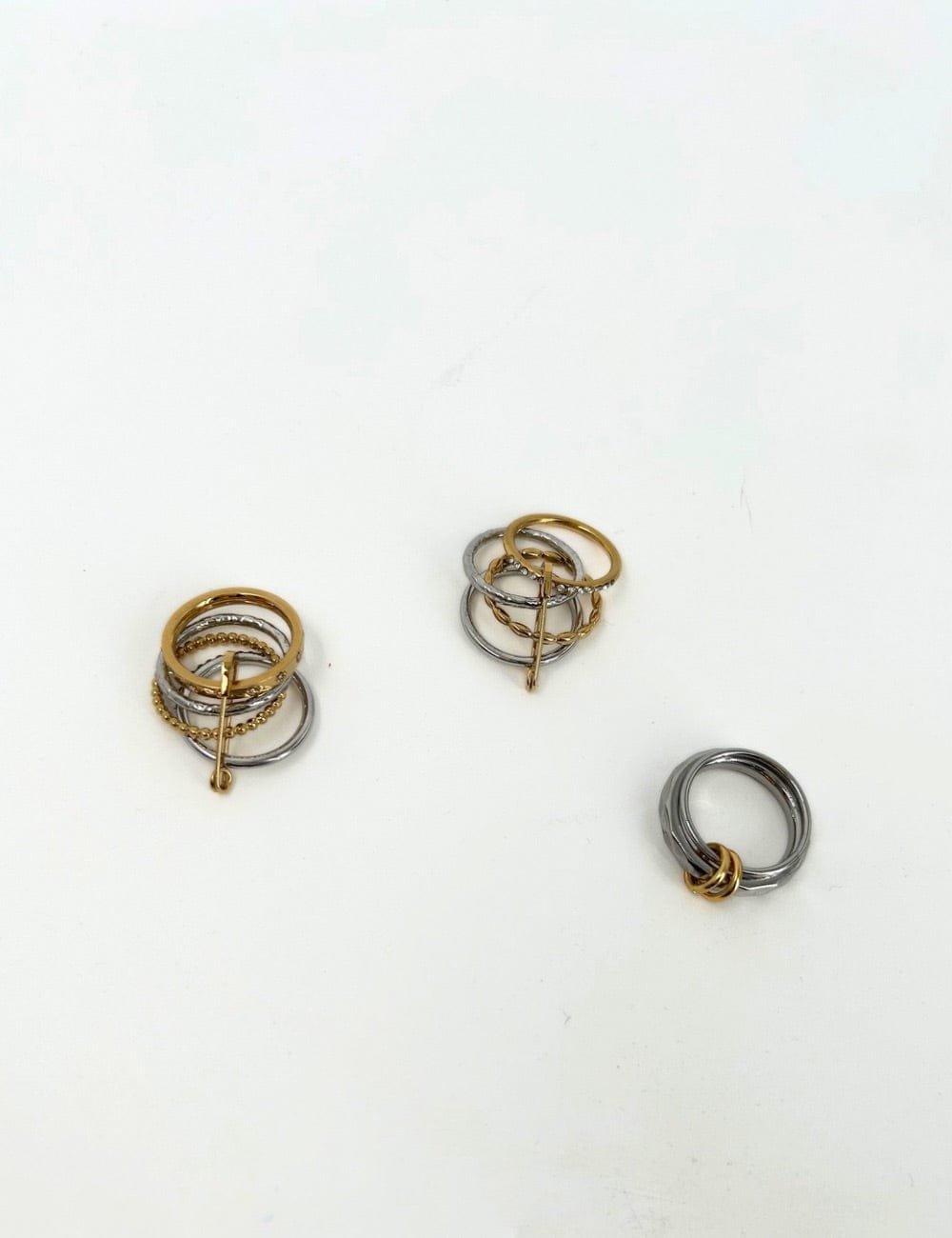 Anello multi
