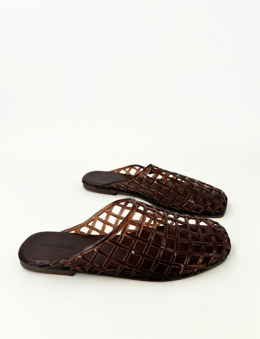 Sabot jelly Melly