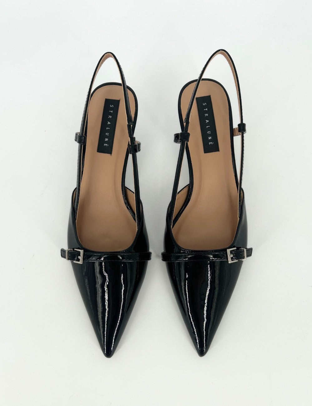 Slingback Zara