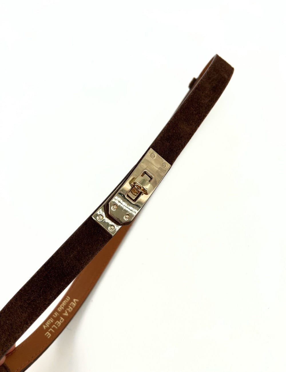 Cintura Helma
