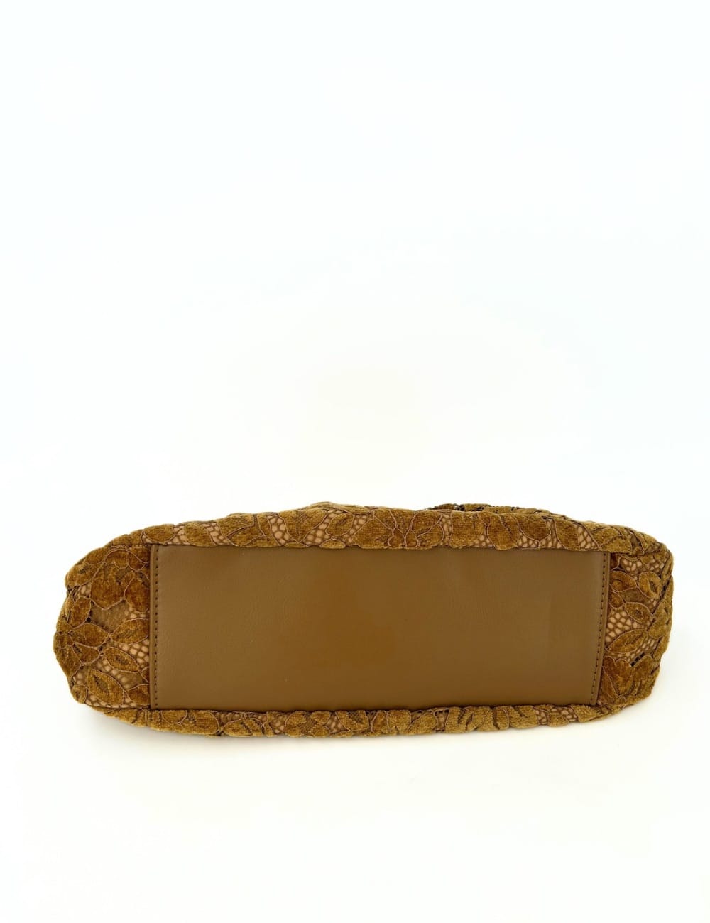 Pochette pizzo Monique