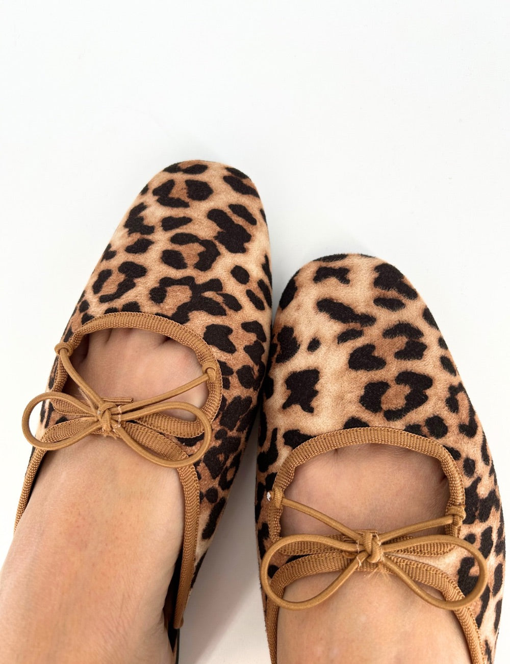 Slingback Mule Maya