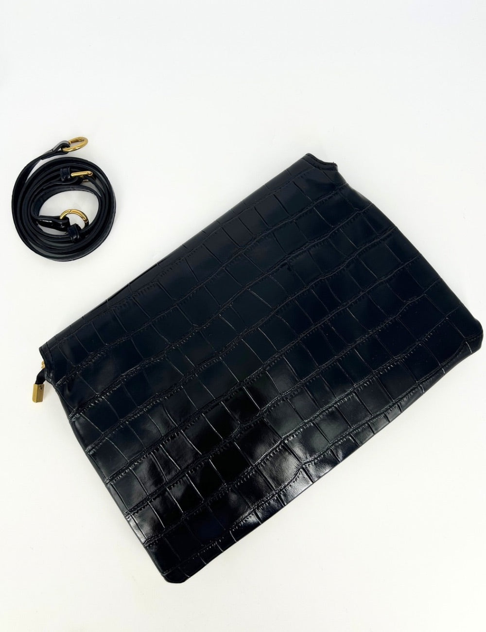 Maxi pochette Erminia