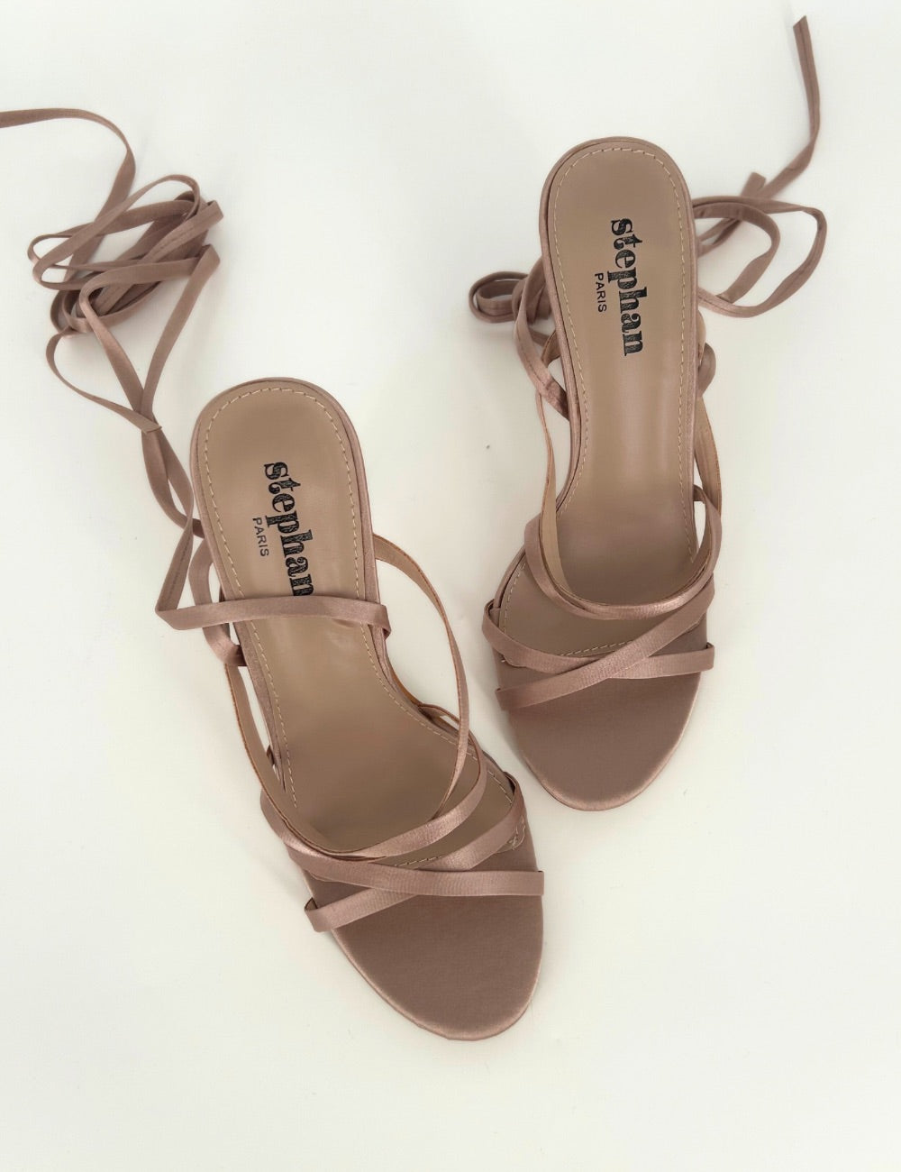 Sandalo schiava July