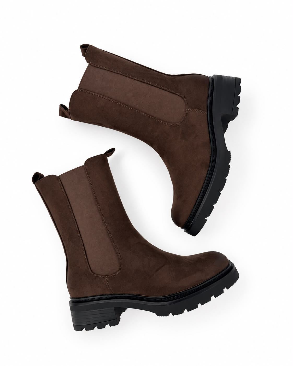 Stivaletto vintage Axel