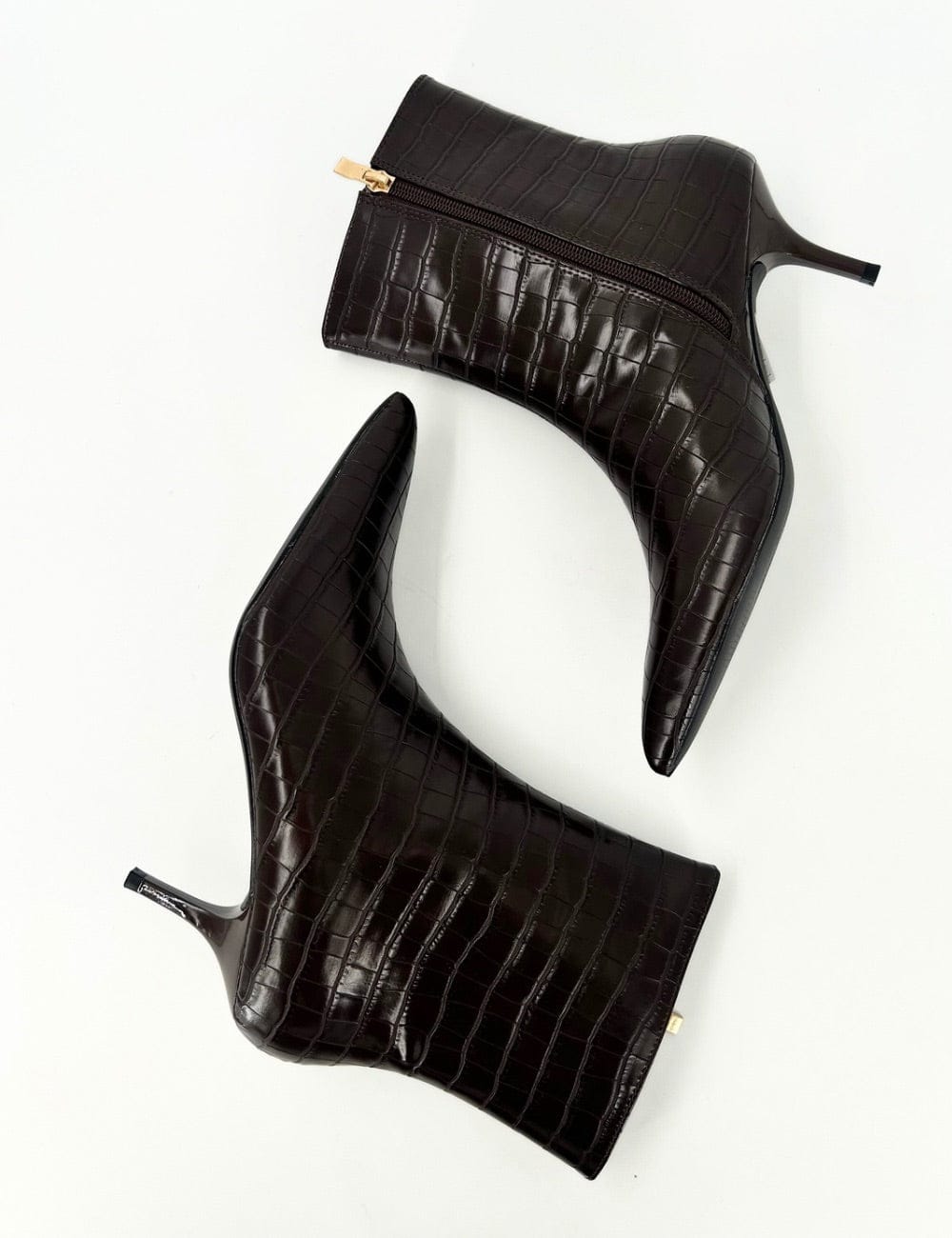 Stivaletto Valentine