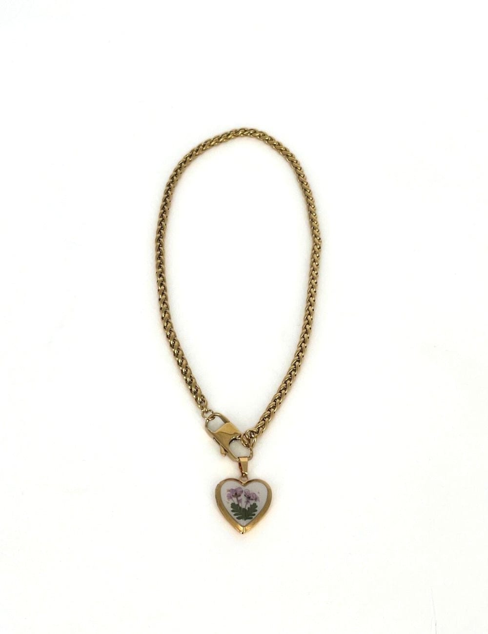 Collana Amore