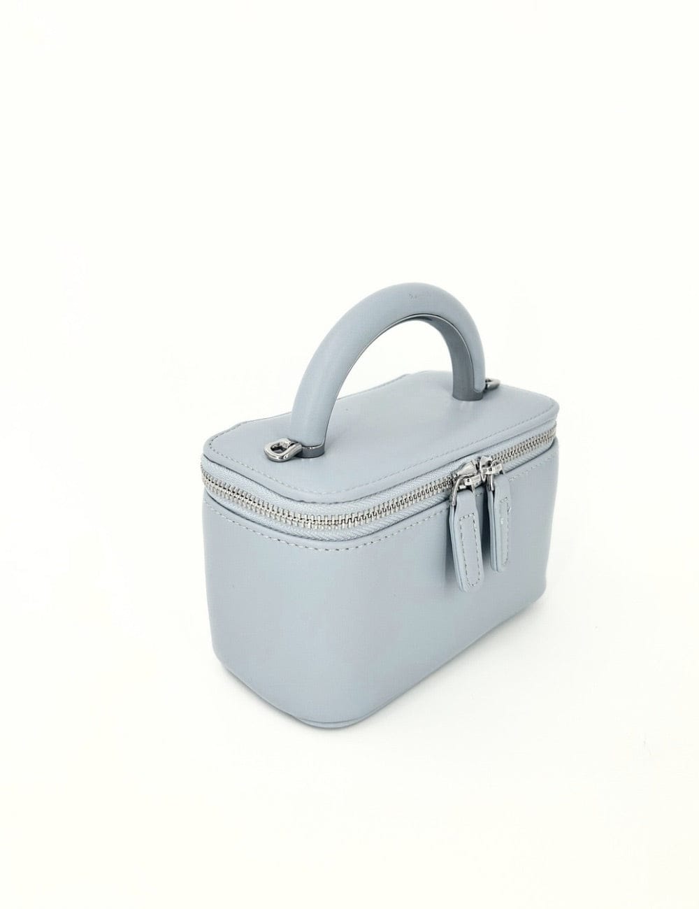 Bag Bauletto Bubi