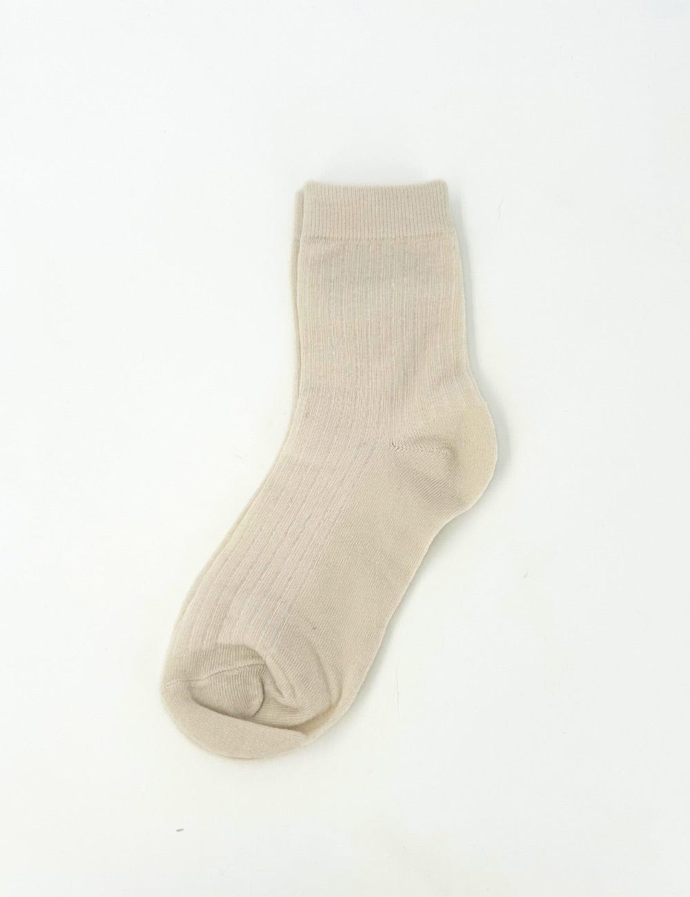 Calzini Basic