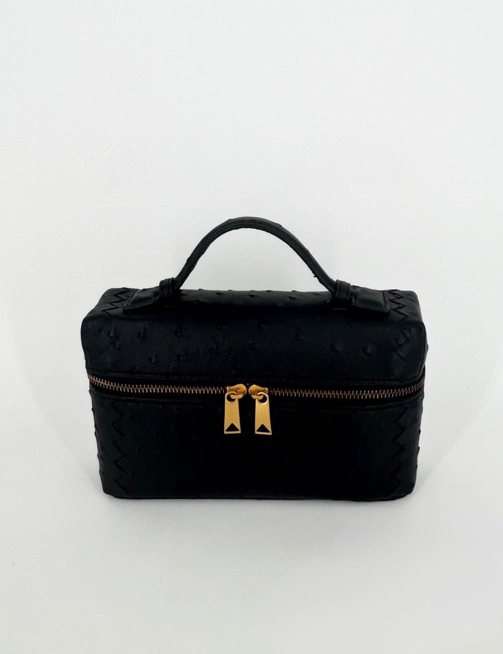 Bag bauletto Isabel