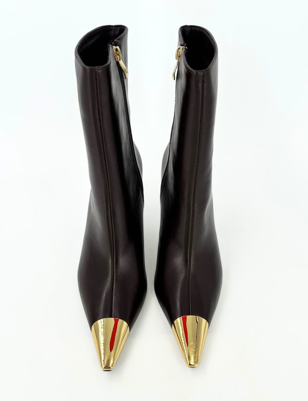 Stivaletto Saint