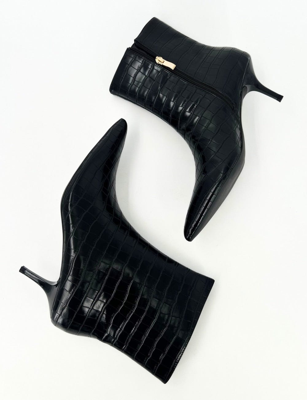 Stivaletto Valentine