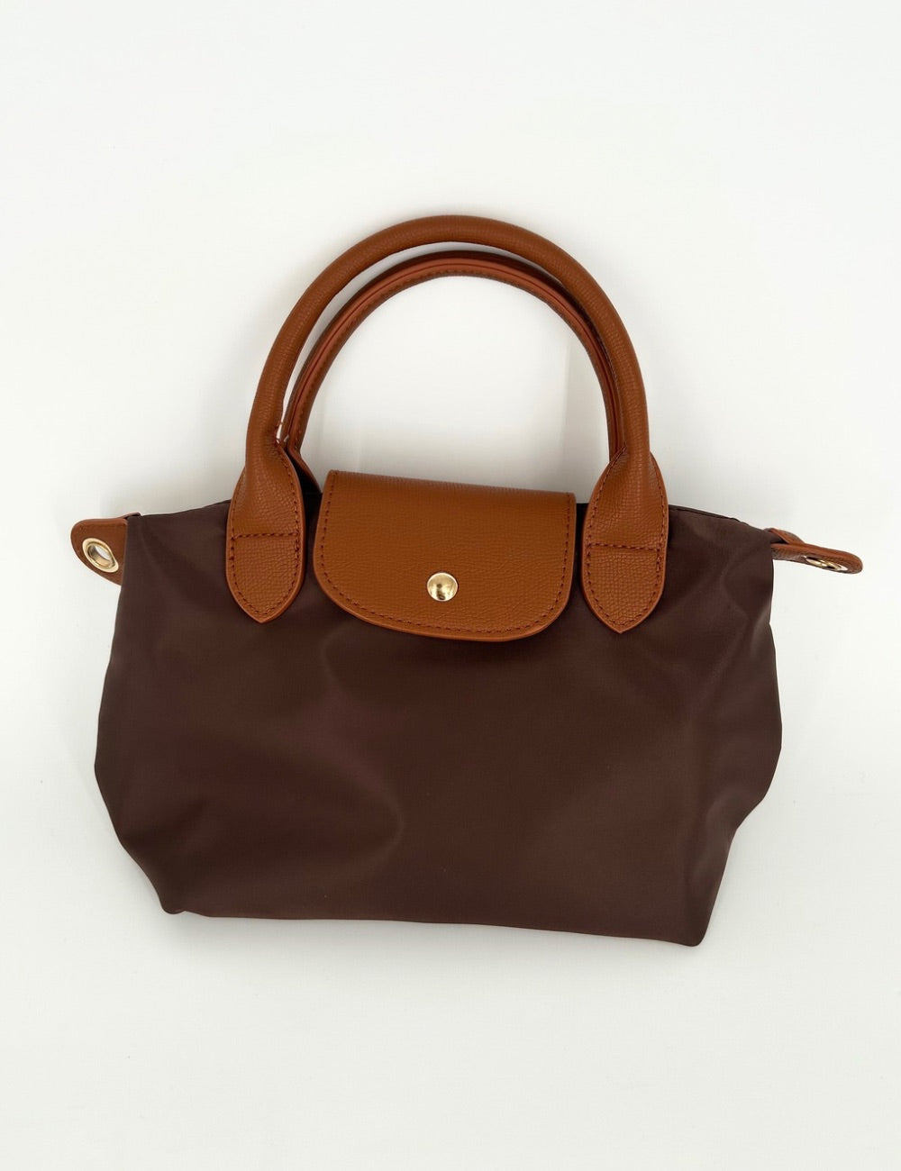 Bag medium Page