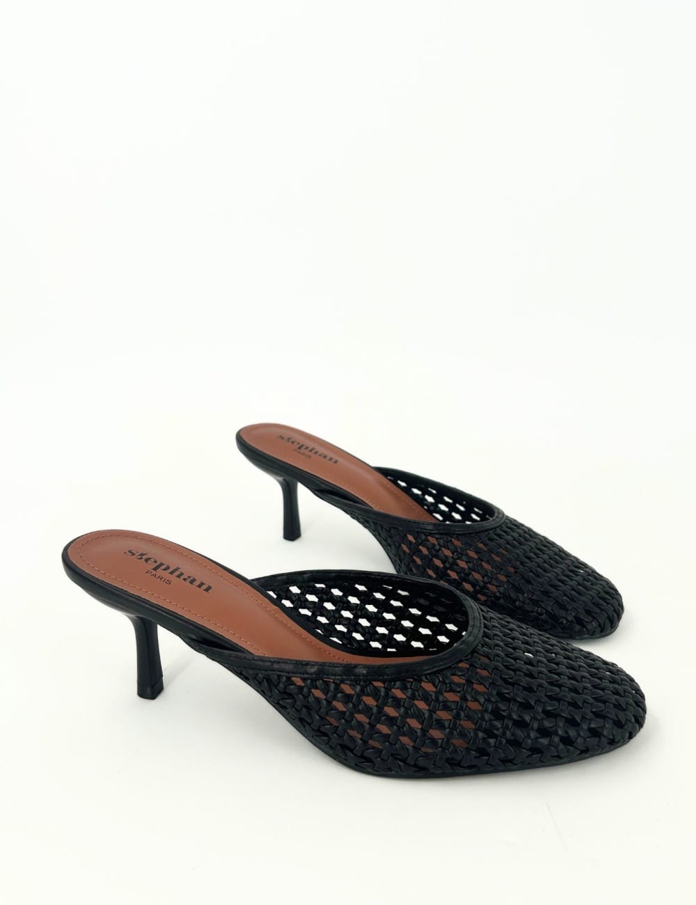 Mule Bottega