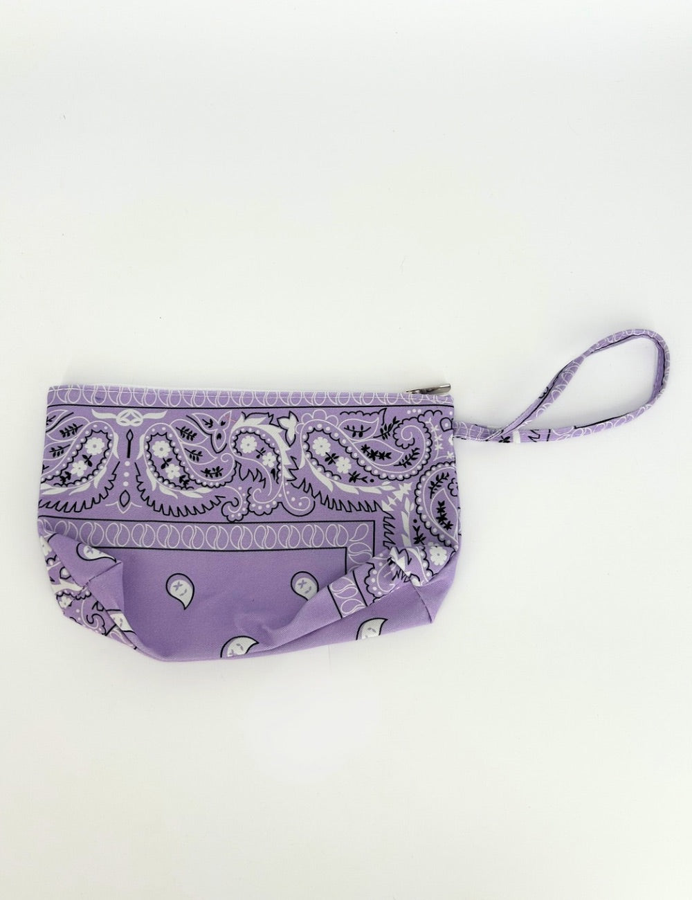 Pochette bandana
