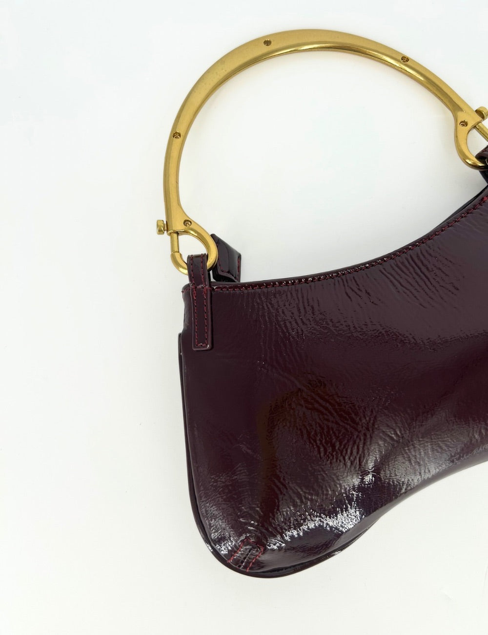 Bag a spalla Guja