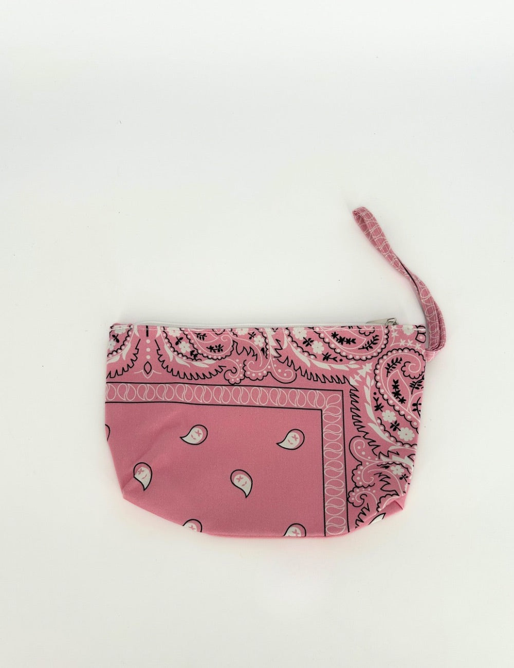 Pochette bandana