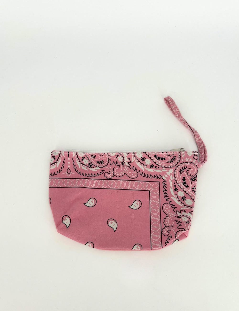Pochette bandana