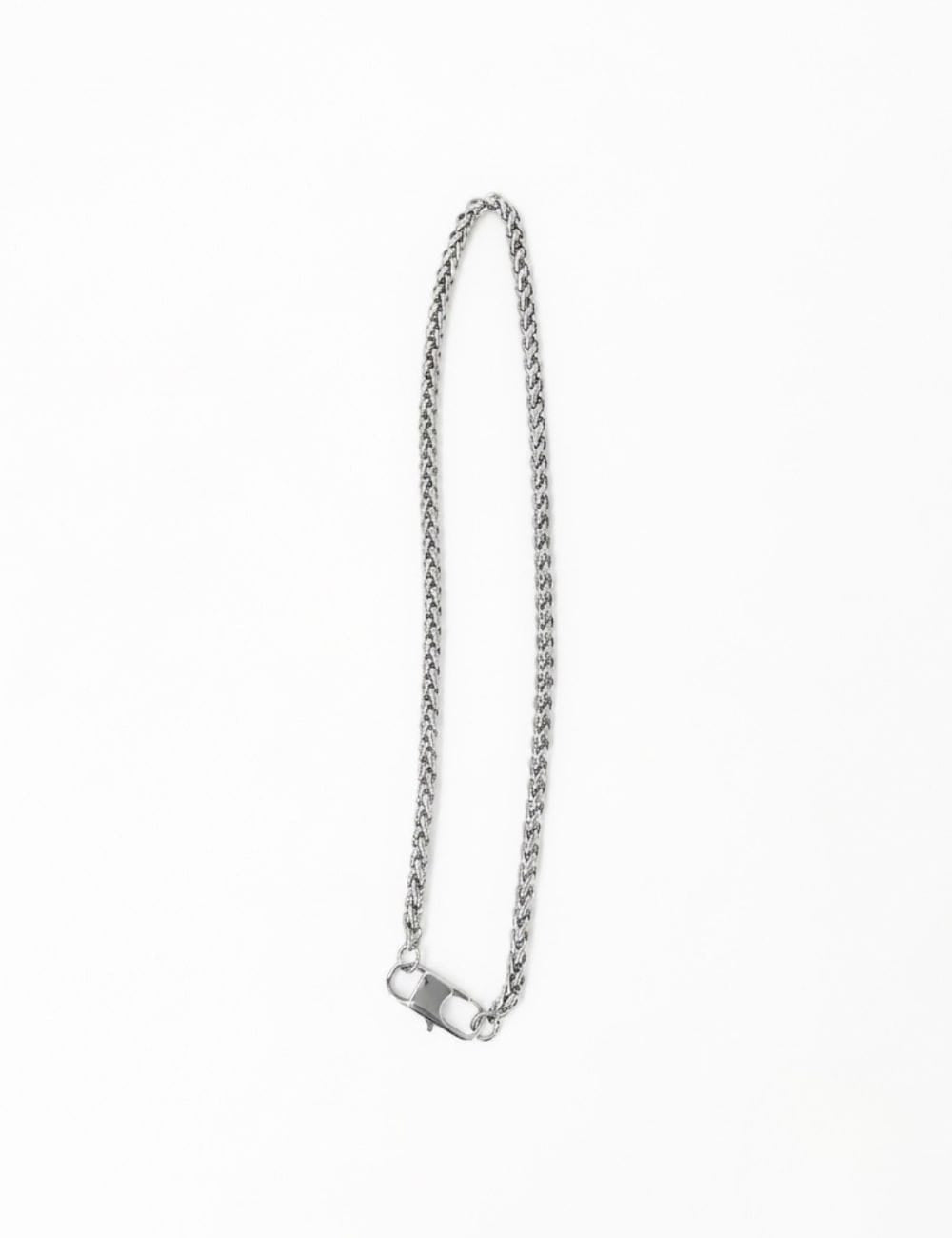 Collana Fope