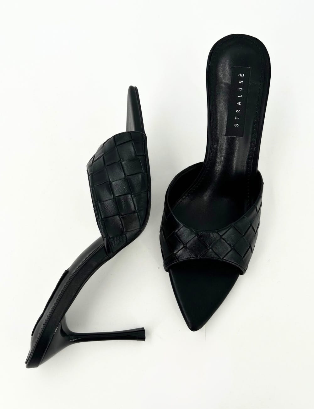 Mule Bottega