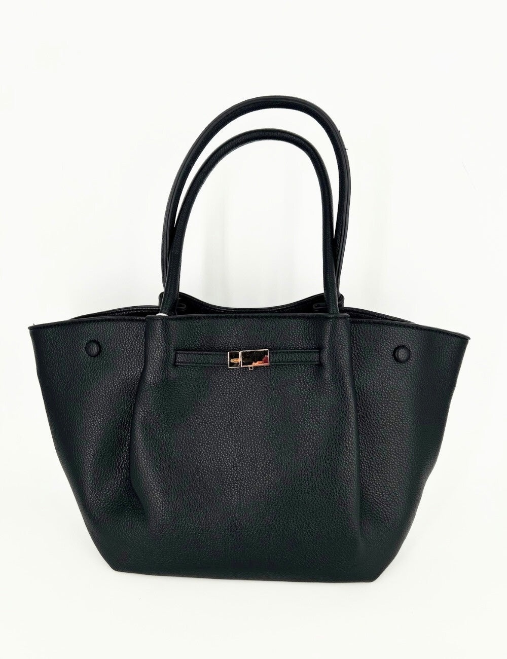 Borsa a spalla Demi