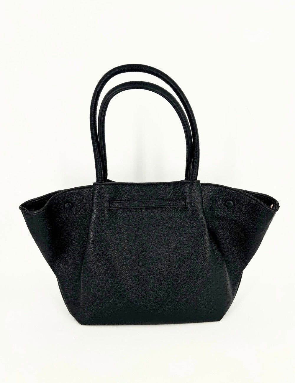Borsa a spalla Demi
