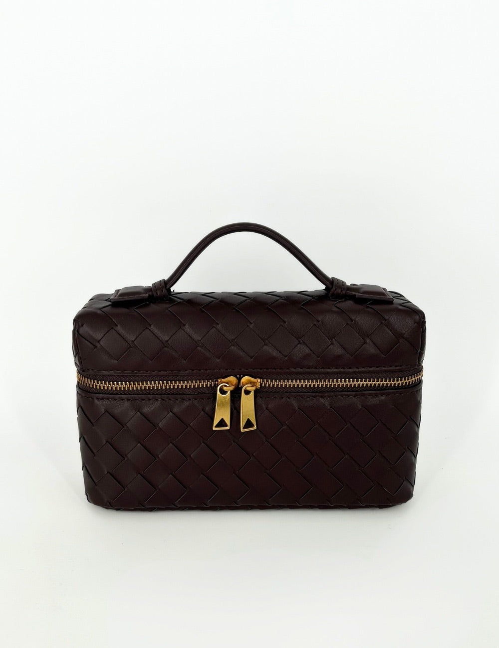 Bag bauletto Valery