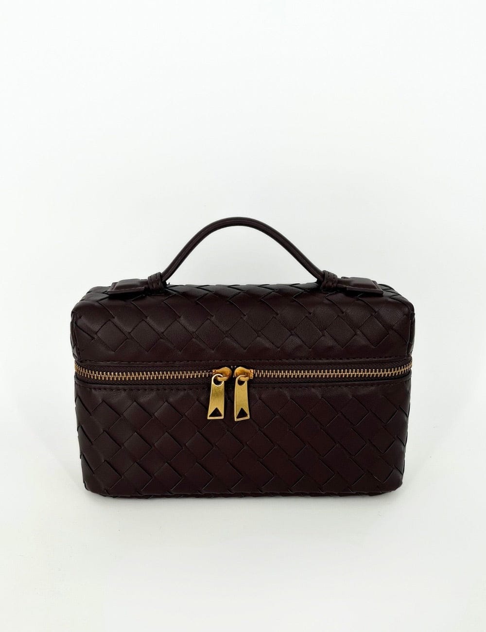 Bag bauletto Valery